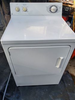 Dryer