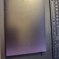 Dell XPS 13 Plus 9320