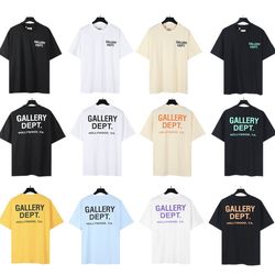 Gallery dept dm for prices