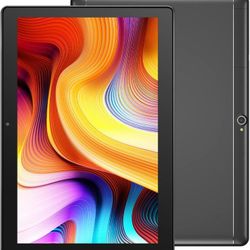 Android Tablet