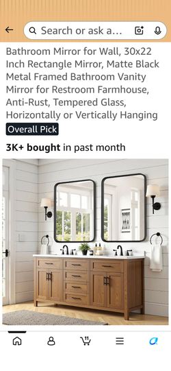Mirror For Bedroom Living Room