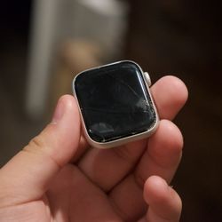 Apple Watch Series 5 44 Mm