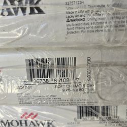 Laminate floors344Sqf /Piso laminado 344 pies cuadrados