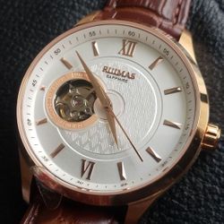 Brand new watches for sale. never been used