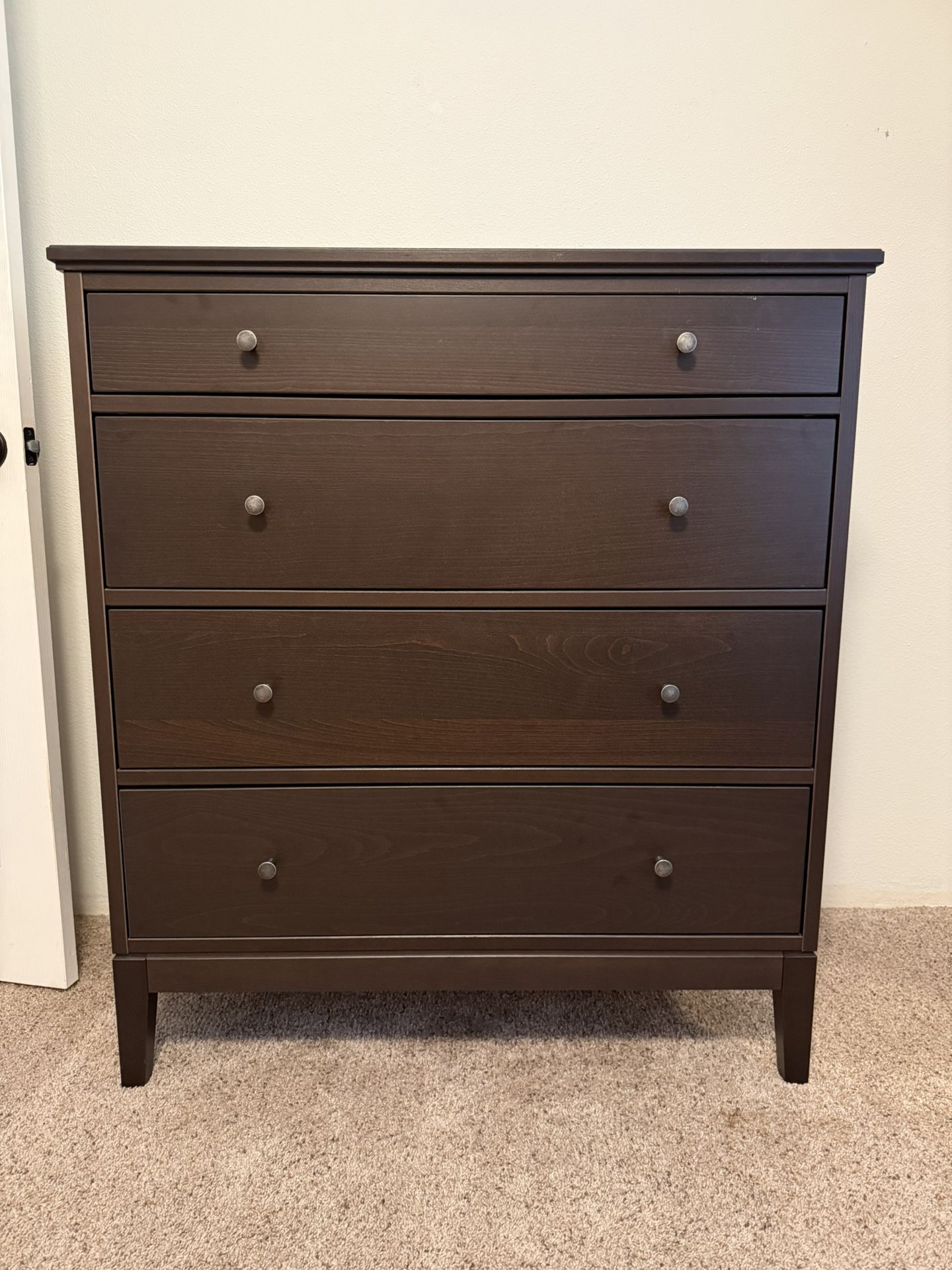 IKEA Hemnes Dresser