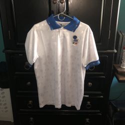 1994 italy away jersey
