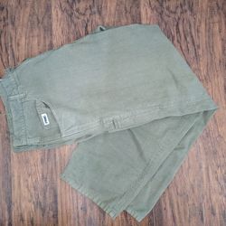 Tyndale FR/Arc Resistant Pants (40x32)