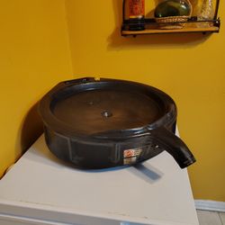 Oil Drain Pan