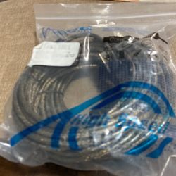 USB 2.0 Extension 50 Ft