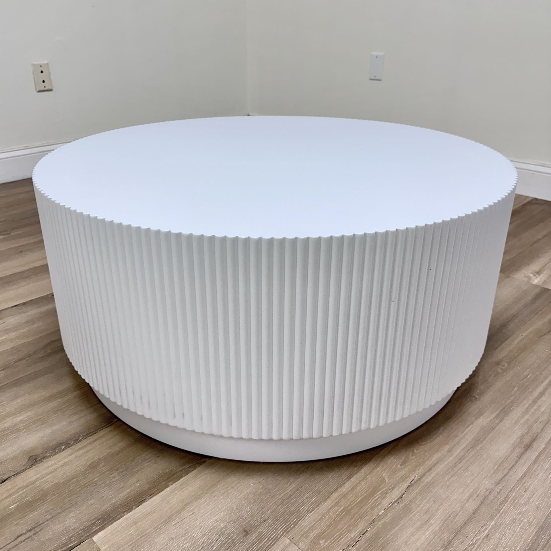 New Coffee Table Modern