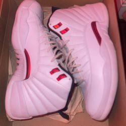 Jordan 12