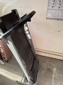 weight bench and treadmill bundle