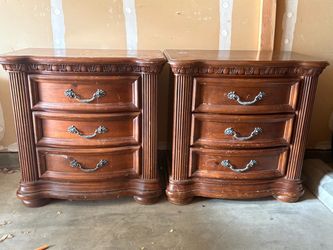 Wynwood king bedroom set