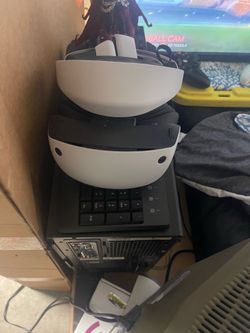 Psvr2