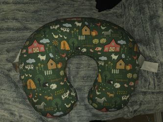 Boppy