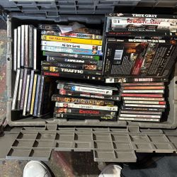 Start Your Own Video Store
