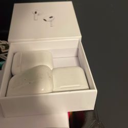 air pod cases gen 2s/gen 3