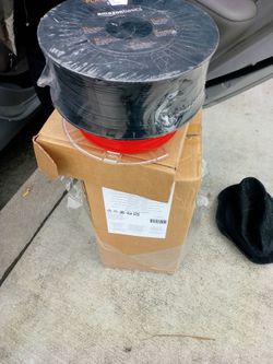 3d printer filament