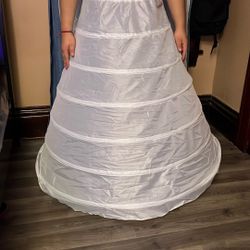 Crinoline