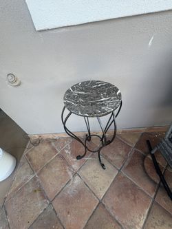 Table Stand