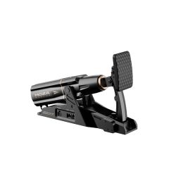 MOZA mBooster Active Pedals