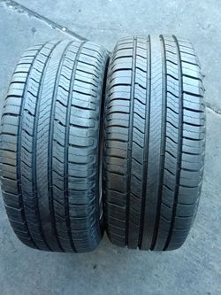 Tires sale 205/55R16