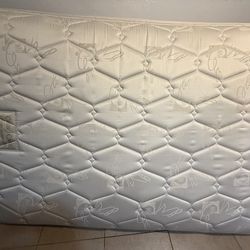 Mattress