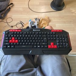 New Used I buy power Keyboard 