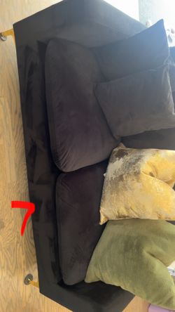 Furniture,rugs, Decor And Much More