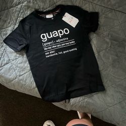 Boy Clothes