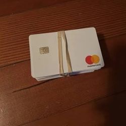 blank cards (READ CAPTION)