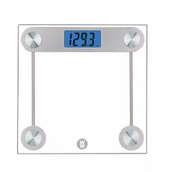 Etekcity Digital Body Weight Scale