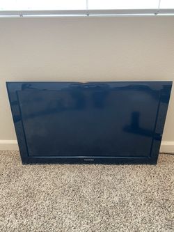 32 inch Toshiba TV