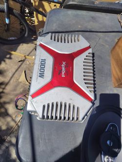 1000w Sony 