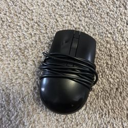 Dell Mouse