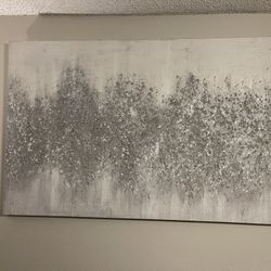 Large Wall Art 