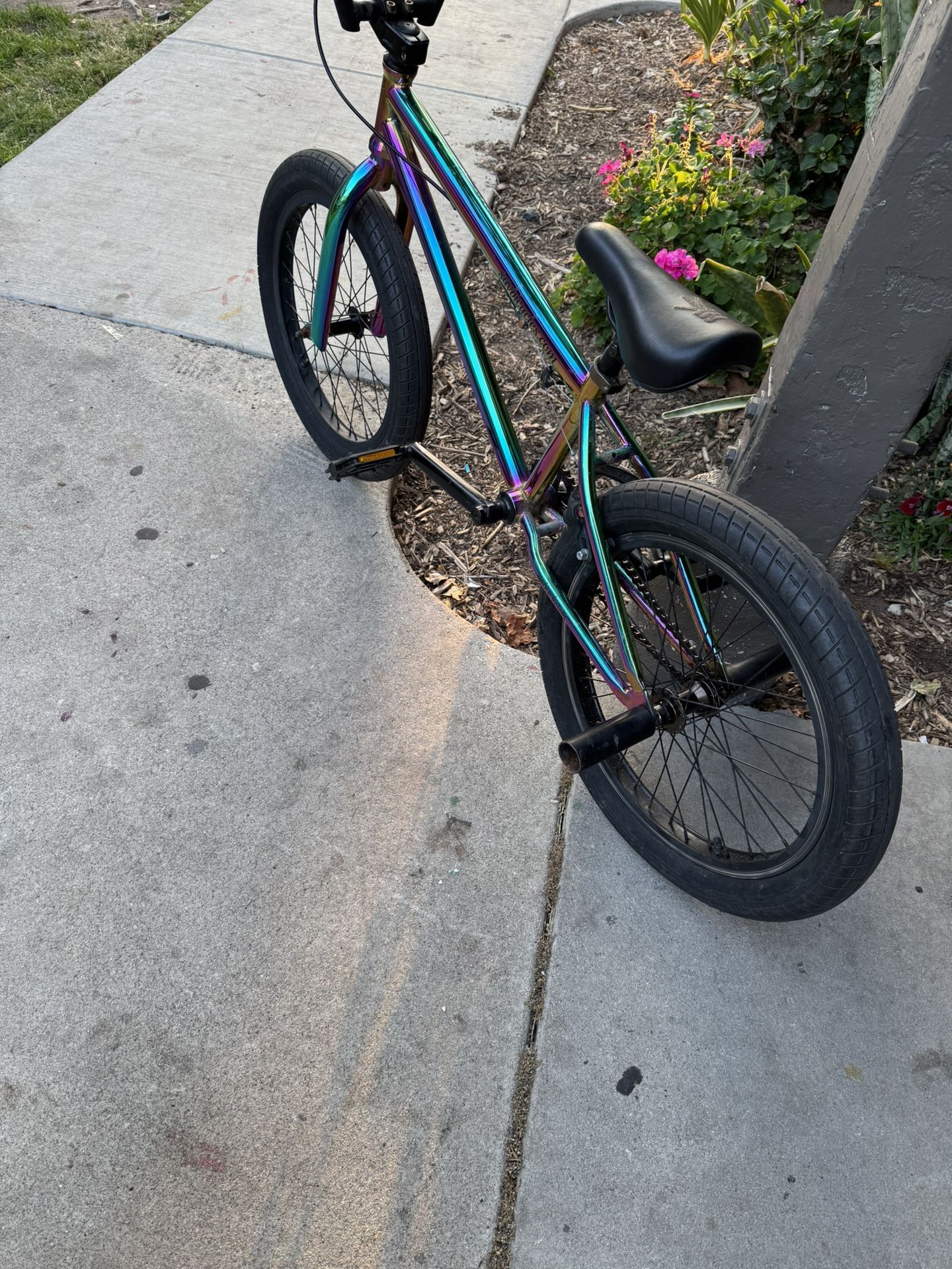 Élite Bike 20 Inch’s Good Condition