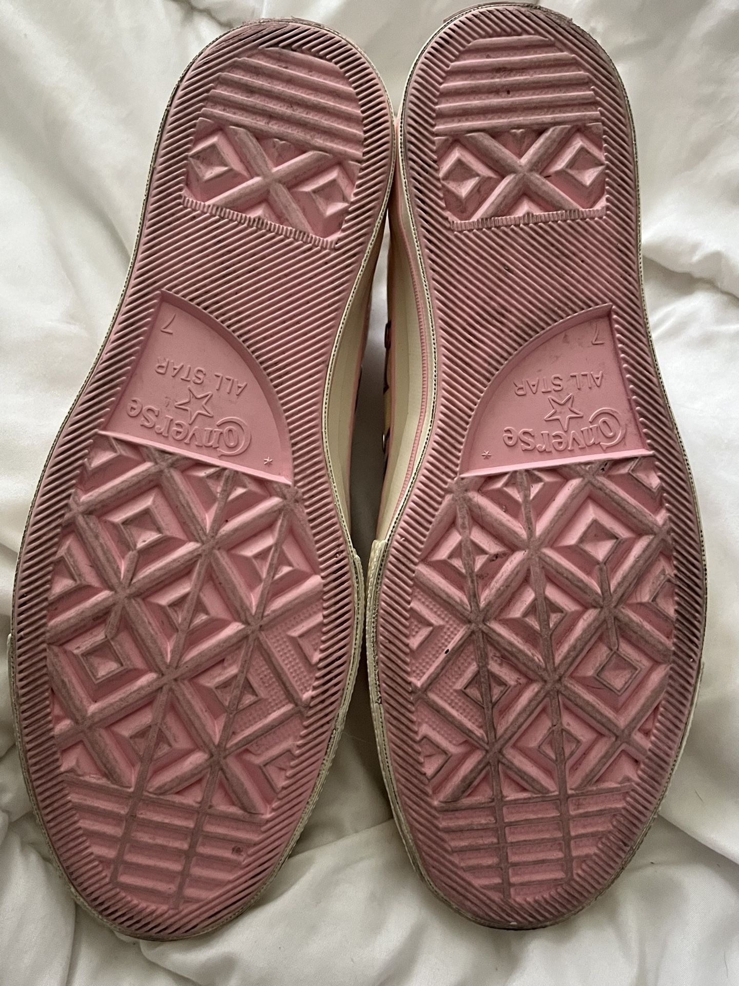 Converse 46s deals
