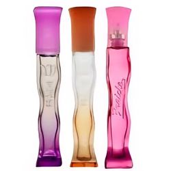 Perfumes Fraiche ENVIO A TODO ESTADOS UNIDOS 