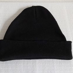 Warm Winter Hat Ski Beanie Hat