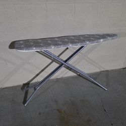 Ironing Board 