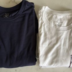Playeras De Hombre 