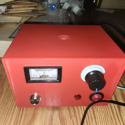 Pyrography Machine - Woodburning New!