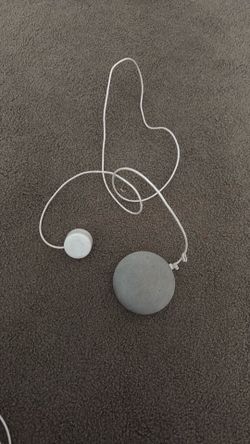 Google Home Mini - H0A