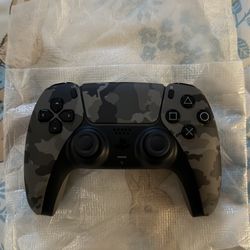 PS5 Controller 
