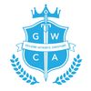 GWCA