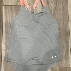 Nike Shirt