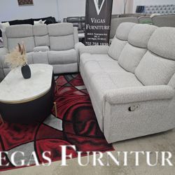2PC-LIVING-ROOM-SET-RECLINERS 