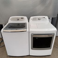 Kenmore Washer And Dryer Laundry