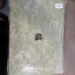 Case For Mac Pro 13inches